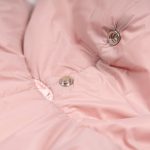 Костюм Mila M Pet Fashion для собак дівчинка - Зображення 6
