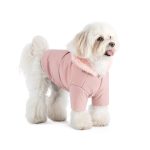 Костюм Mila S2 Pet Fashion для собак дівчинка - Зображення 2