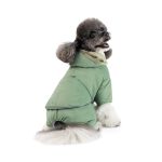 Костюм Richi XS2 Pet Fashion для собак - Зображення 2