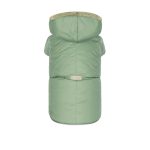 Костюм Richi XS2 Pet Fashion для собак - Зображення 3