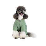 Костюм Richi XS2 Pet Fashion для собак - Зображення 4