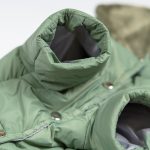 Костюм Richi XS2 Pet Fashion для собак - Зображення 5