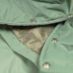 Костюм Richi XS2 Pet Fashion для собак - Зображення 6