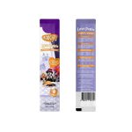 Рідкі ласощі Moochie Love Puree Трюфель з куркою для собак (12х4) 15г - Зображення 2
