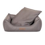 Лежак Pet Fashion Umbrella для собак 75*55*23 - Зображення 2