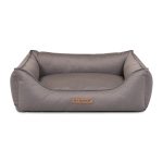 Лежак Pet Fashion Umbrella для собак 75*55*23 - Зображення 3