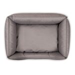 Лежак Pet Fashion Umbrella для собак 75*55*23 - Зображення 4