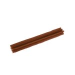 Ласощі Whimzees Stix  д/собак у формі паличок  XS 56 шт - Зображення 2