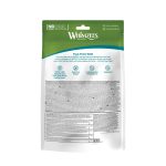Ласощі Whimzees Stix  д/собак у формі паличок  XS 56 шт - Зображення 3