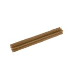 Ласощі Whimzees Stix д/собак у формі паличок S 28 шт - Зображення 3