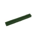 Ласощі Whimzees Stix д/собак у формі паличок S 28 шт - Зображення 4