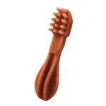Ласощі Whimzees Toothbrush д/собак у формі зубної щітки XS 48 шт - Зображення 3