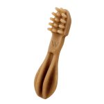 Ласощі Whimzees Toothbrush д/собак у формі зубної щітки S 24 шт - Зображення 2