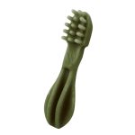 Ласощі Whimzees Toothbrush д/собак у формі зубної щітки S 24 шт - Зображення 4