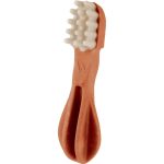 Ласощі Whimzees Toothbrush д/собак у формі зубної щітки M 12 шт - Зображення 4