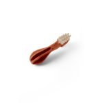 Ласощі Whimzees Toothbrush д/собак у формі зубної щітки L 6 шт - Зображення 2