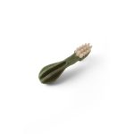 Ласощі Whimzees Toothbrush д/собак у формі зубної щітки L 6 шт - Зображення 3