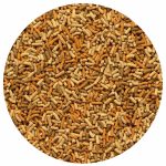 Корм Tetra Pond Variety Sticks для ставкових риб 10л+2л - Зображення 2