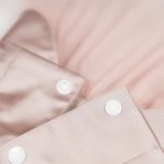 Сукня святкова Pet Fashion Nikole для собак S - Зображення 2