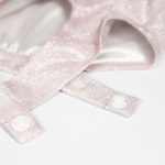 Сукня святкова Pet Fashion Frances для собак XS - Зображення 2