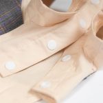 Костюм святковий Pet Fashion Happy для собак S - Зображення 3