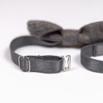 Аксесуар на шию Pet Fashion Butterfly для собак S -М - Зображення 3