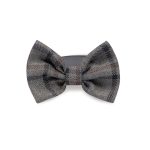 Аксесуар на шию Pet Fashion Butterfly для собак XS-XS2 - Зображення 2
