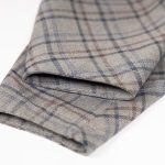 Брюки Pet Fashion Leon для собак XS2 - Зображення 4
