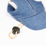 Кепка Pet Fashion Den для собак М - Зображення 3