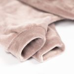 Комбінезон Pet Fashion Sharon для собак мокко XS - Зображення 2
