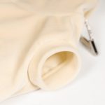 Костюм Pet Fashion Stefany дівчинка для собак XS2 - Зображення 2
