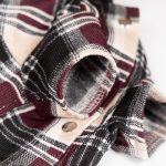 Костюм Pet Fashion Dandy для собак XS2 - Зображення 3