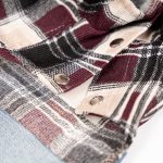 Костюм Pet Fashion Dandy для собак XS2 - Зображення 4