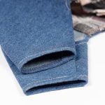 Костюм Pet Fashion Dandy для собак XS - Зображення 2