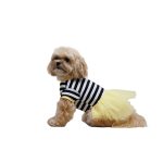 Сукня Pet Fashion Liana для собак ХXS - Зображення 2