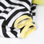 Сукня Pet Fashion Liana для собак ХXS - Зображення 4