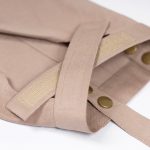 Шорти Pet Fashion Leo для собак М - Зображення 4