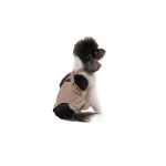 Шорти Pet Fashion Leo для собак XS2 - Зображення 2