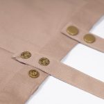 Шорти Pet Fashion Leo для собак XS2 - Зображення 5