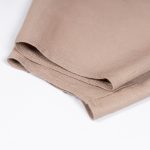 Шорти Pet Fashion Leo для собак XS - Зображення 6