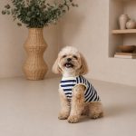 Майка Pet Fashion Tropic для собак S - Зображення 6