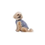 Майка Pet Fashion Tropic для собак XS2 - Зображення 2