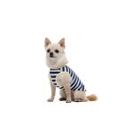 Майка Pet Fashion Tropic для собак XS - Зображення 4