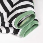 Футболка Pet Fashion Breeze для собак М - Зображення 4