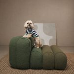 Футболка Pet Fashion Breeze для собак М - Зображення 5