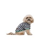 Футболка Pet Fashion Breeze для собак XХS - Зображення 2