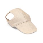 Кепка Pet Fashion Glamor для собак L - Зображення 5
