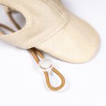 Кепка Pet Fashion Glamor для собак L - Зображення 6