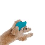 Кепка Pet Fashion Topaz для собак М - Зображення 2