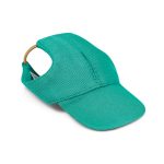 Кепка Pet Fashion Topaz для собак S - Зображення 4